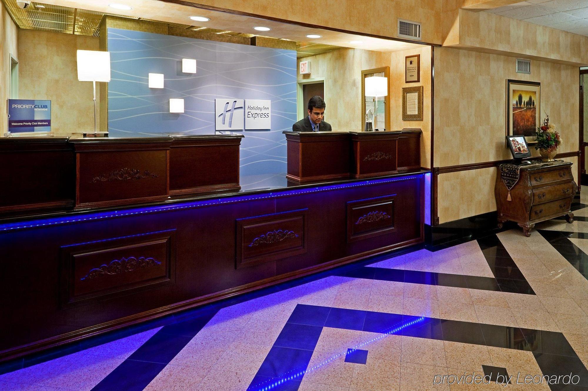 Fairfield Inn & Suites By Marriott Bridgewater Branchburg/Somerville Ngoại thất bức ảnh
