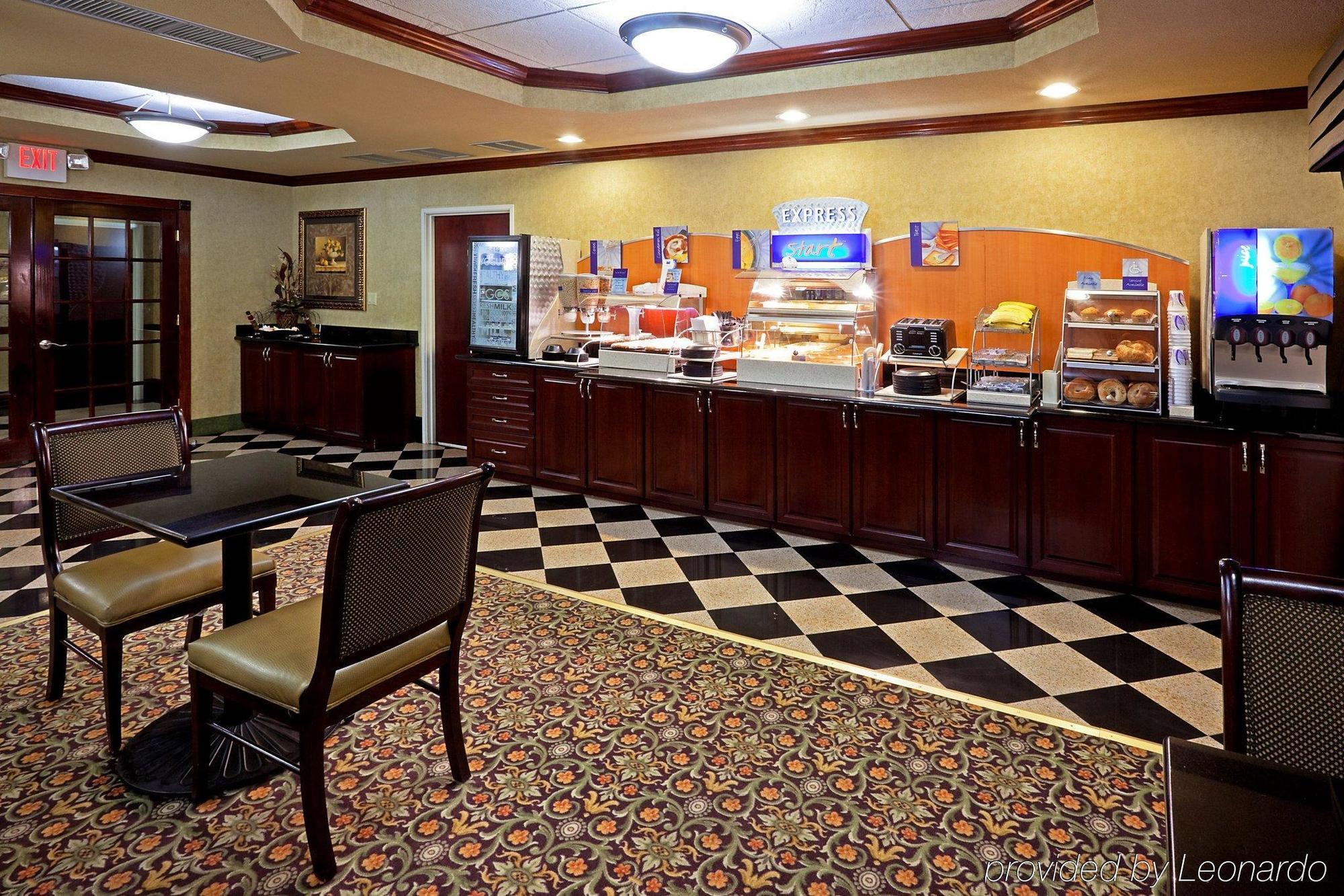 Fairfield Inn & Suites By Marriott Bridgewater Branchburg/Somerville Ngoại thất bức ảnh