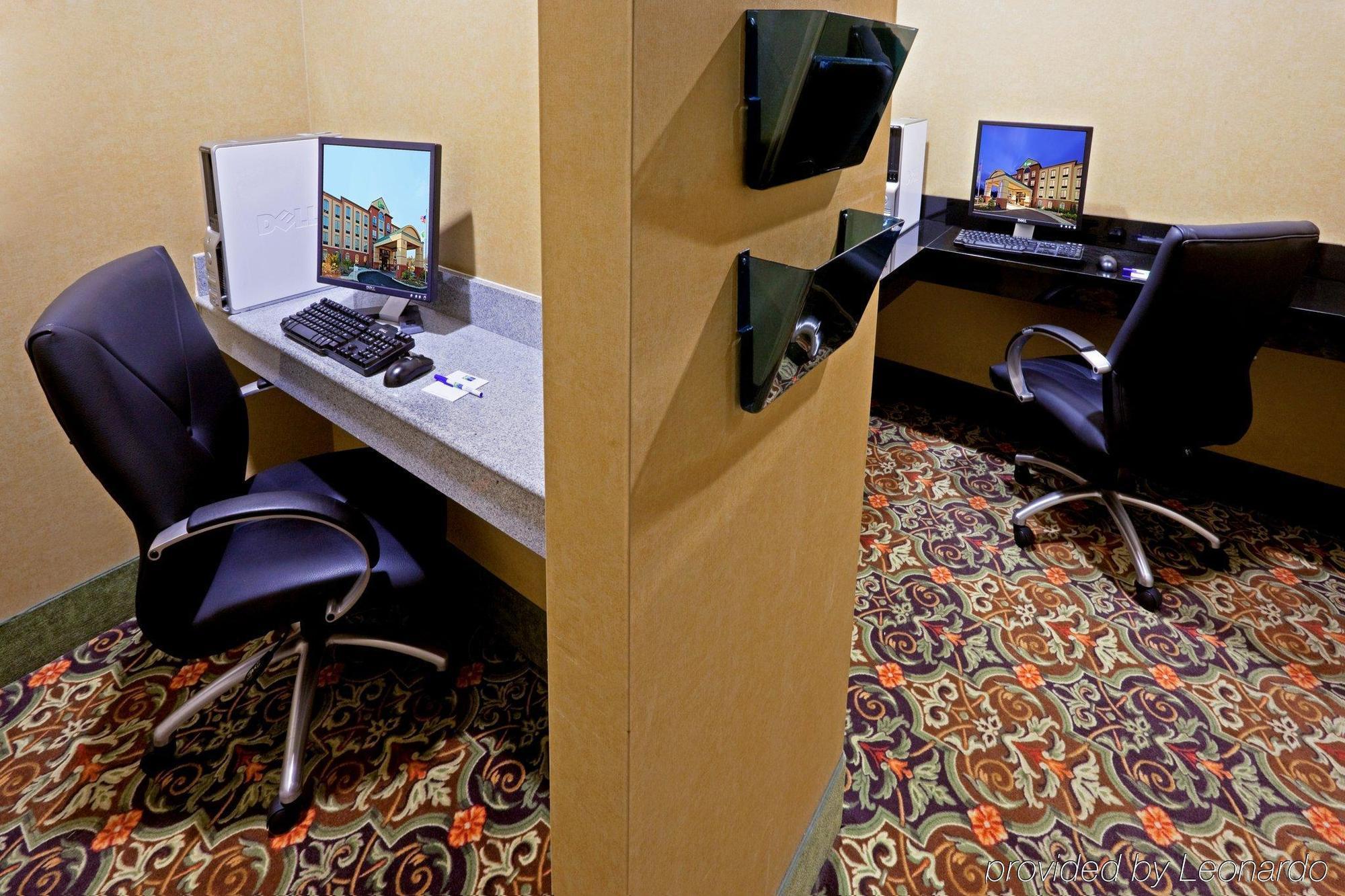 Fairfield Inn & Suites By Marriott Bridgewater Branchburg/Somerville Ngoại thất bức ảnh